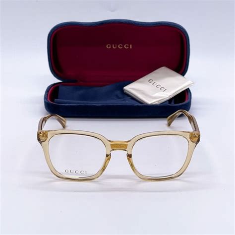 gucci gg0188o|gucci gg0184o eyeglasses.